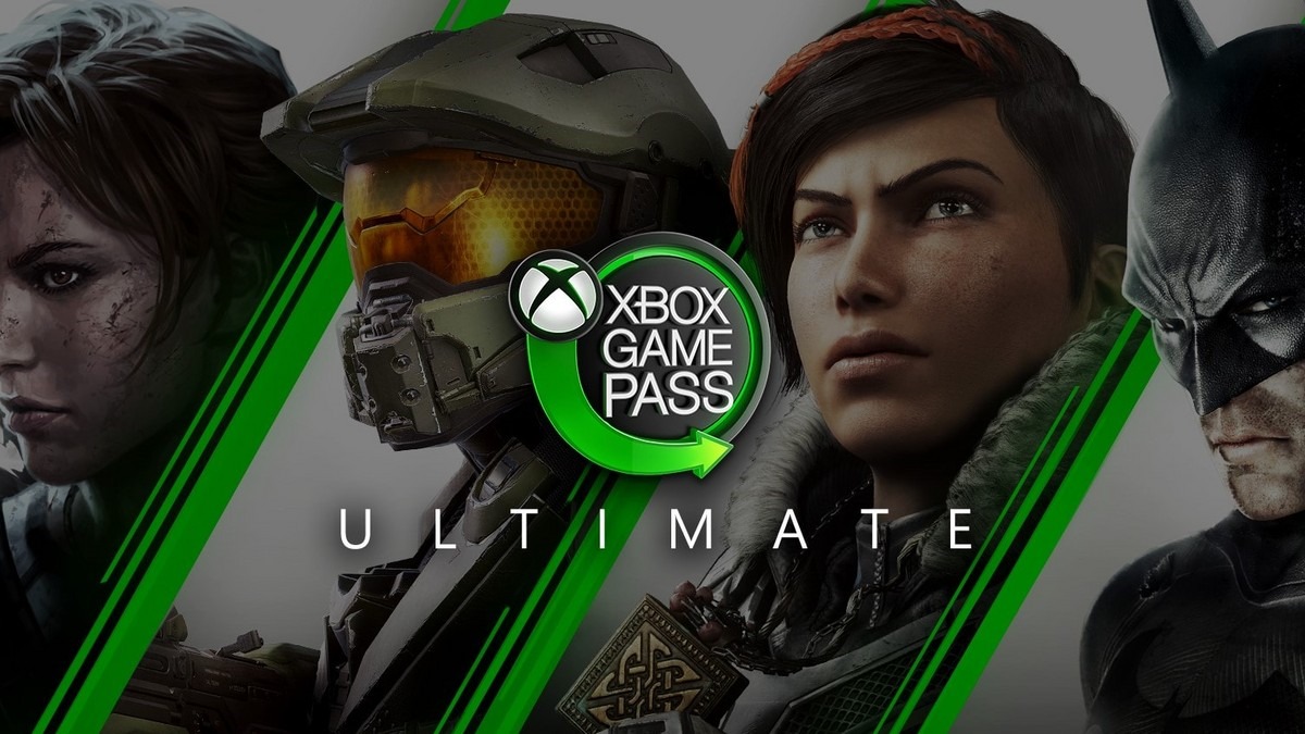 Xbox Game Pass oferece desconto e cashback no pacote Ultimate na Black Friday