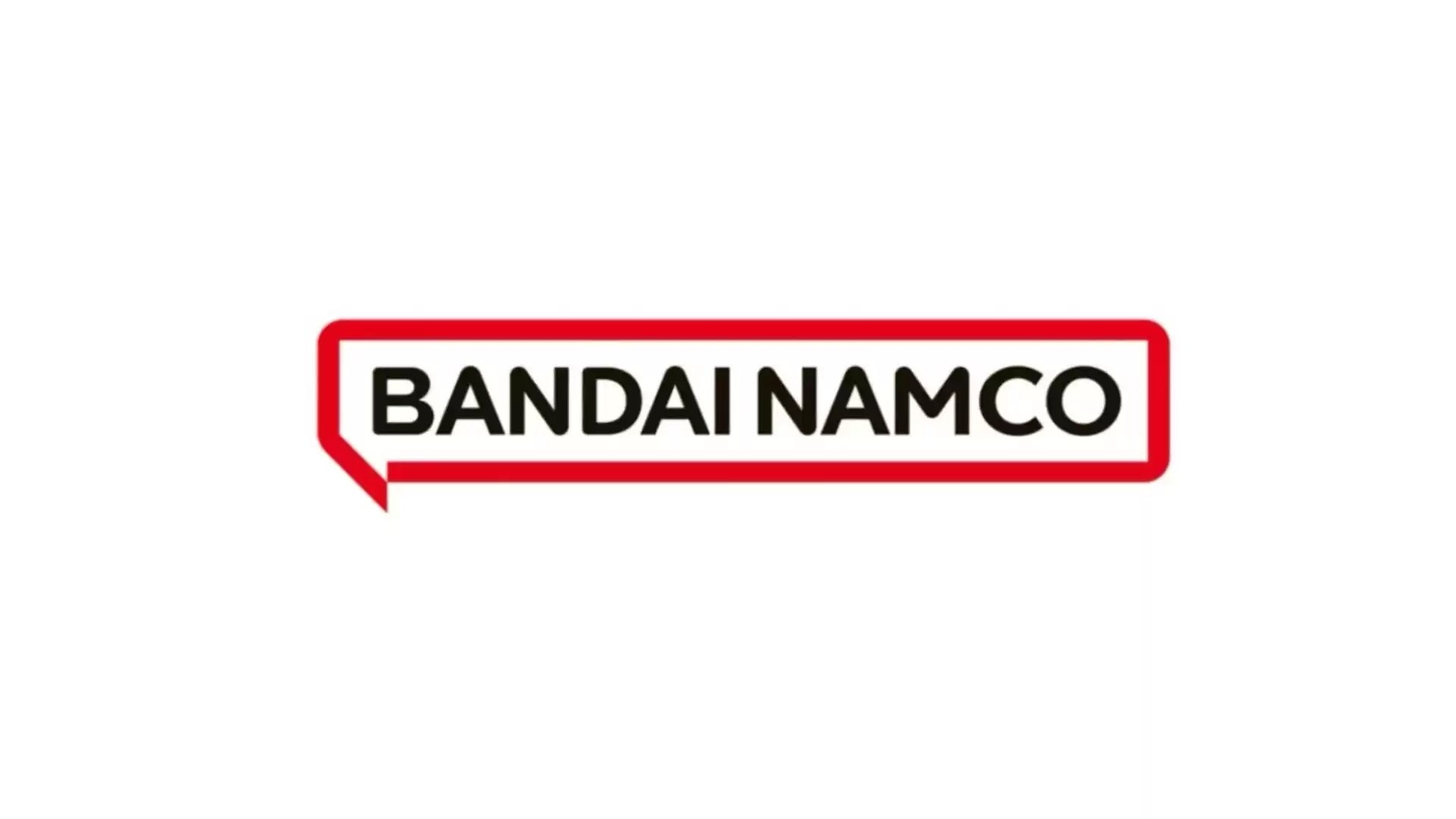 Bandai Namco está com diversas ofertas imperdíveis de Fim de Ano