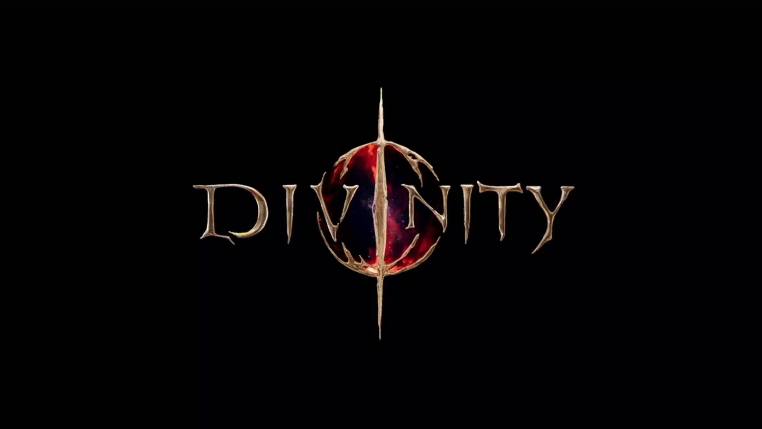 Divinity | Novo jogo dos criadores de Baldur's Gate 3 é anunciado