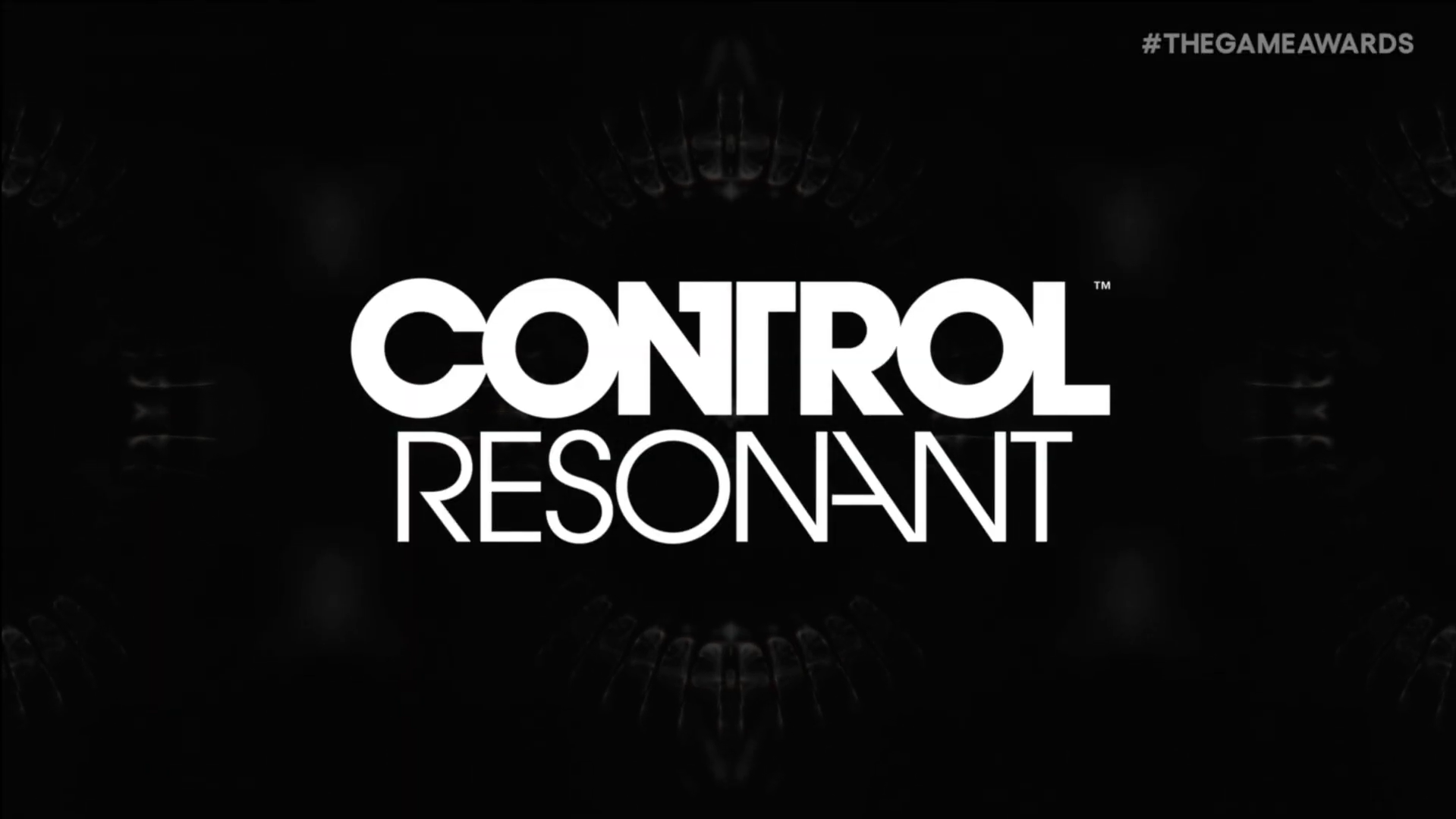 Control Resonant | Continuação do jogo da Remedy é finalmente anunciada