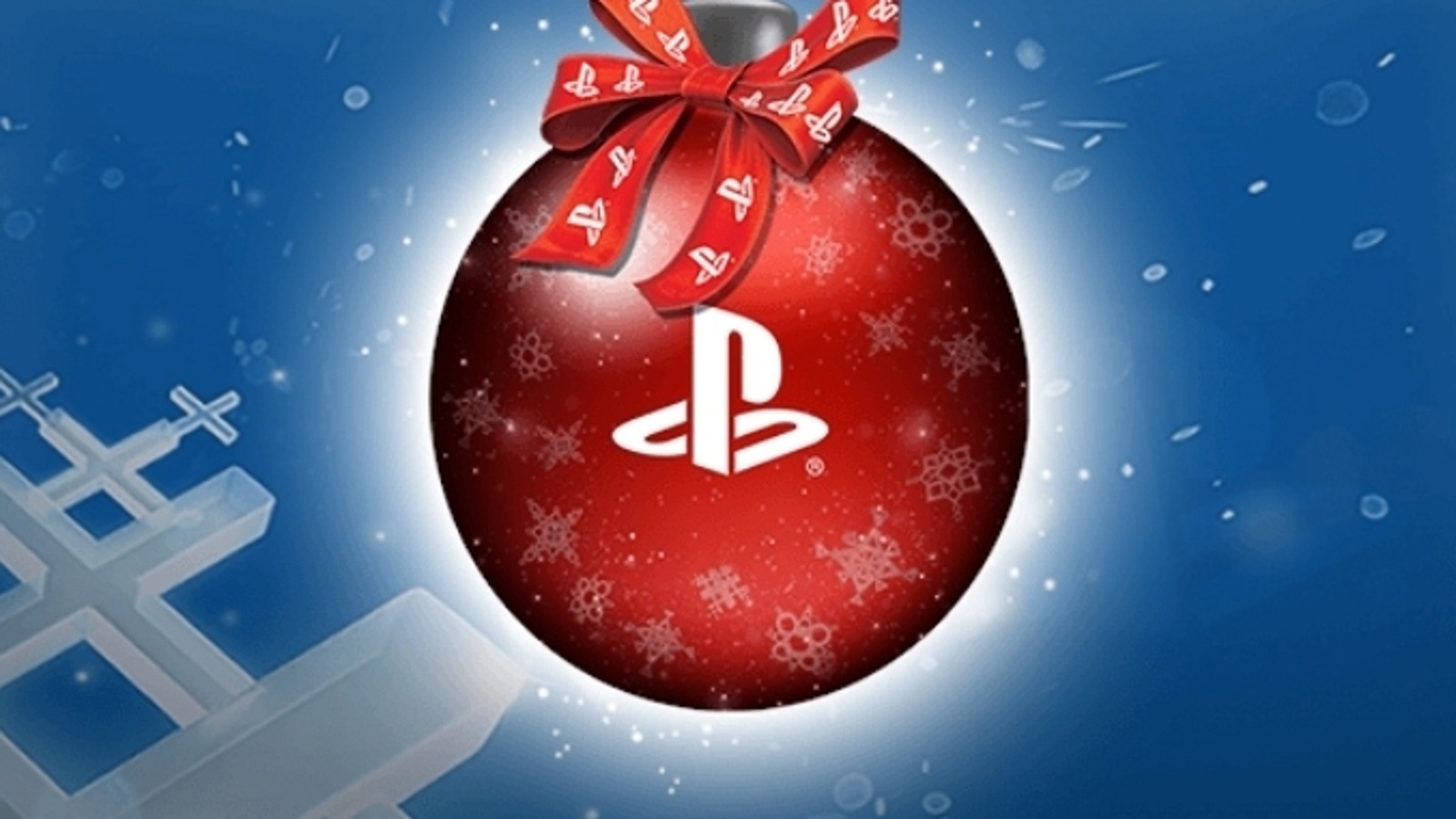 PlayStation anuncia Natal com descontos imperdíveis em jogos e acessórios
