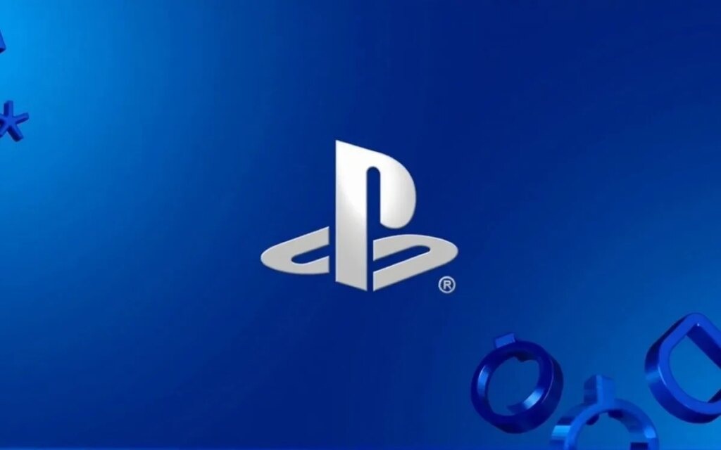 PlayStation anuncia Fim de semana de Multiplayer Gratuito