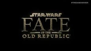 Star Wars: Fate of the Old Republic | Novo RPG da saga é anunciado com cinemática espetacular