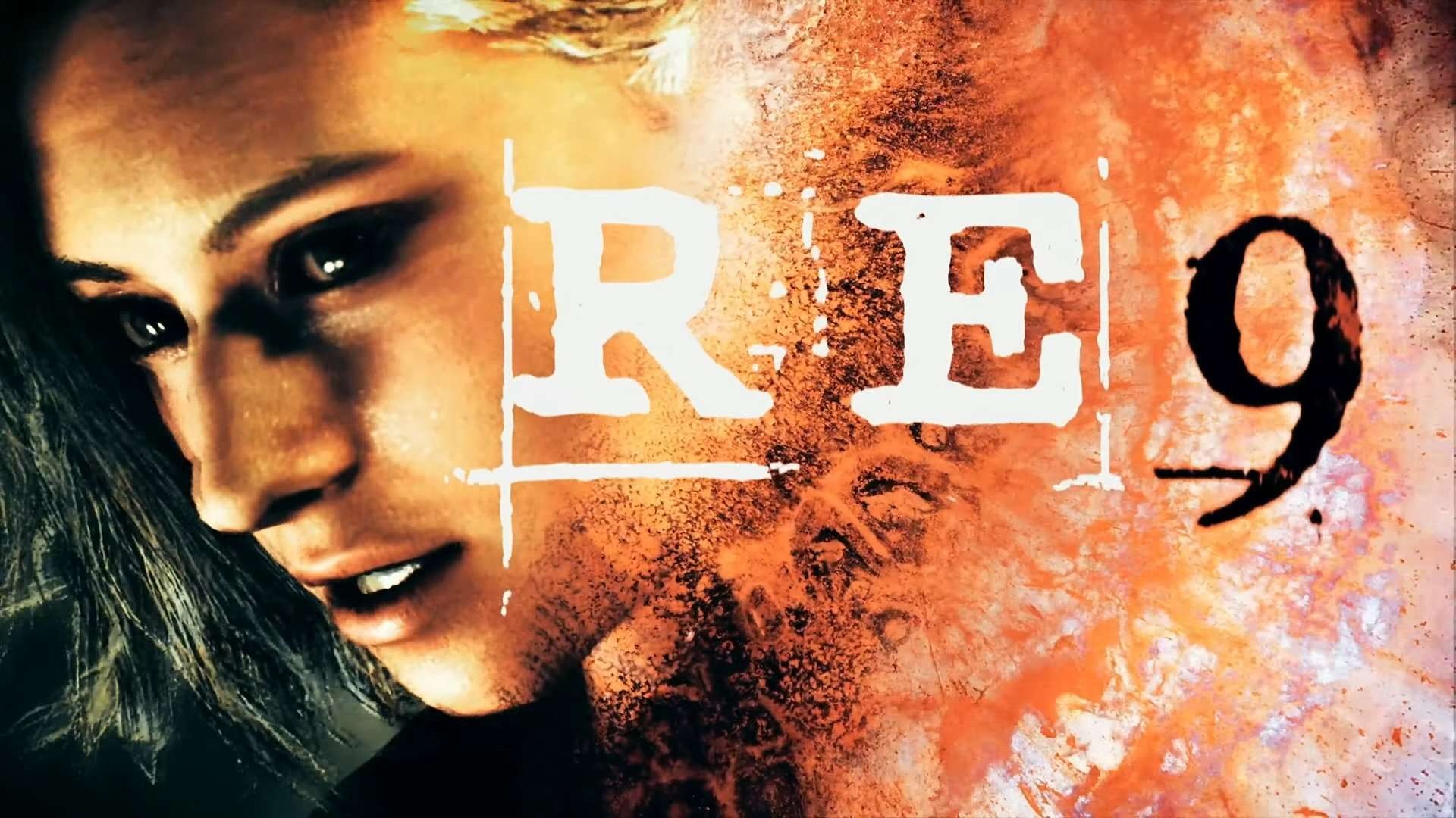 Resident Evil Requiem | Capcom confirma Leon como personagem jogável