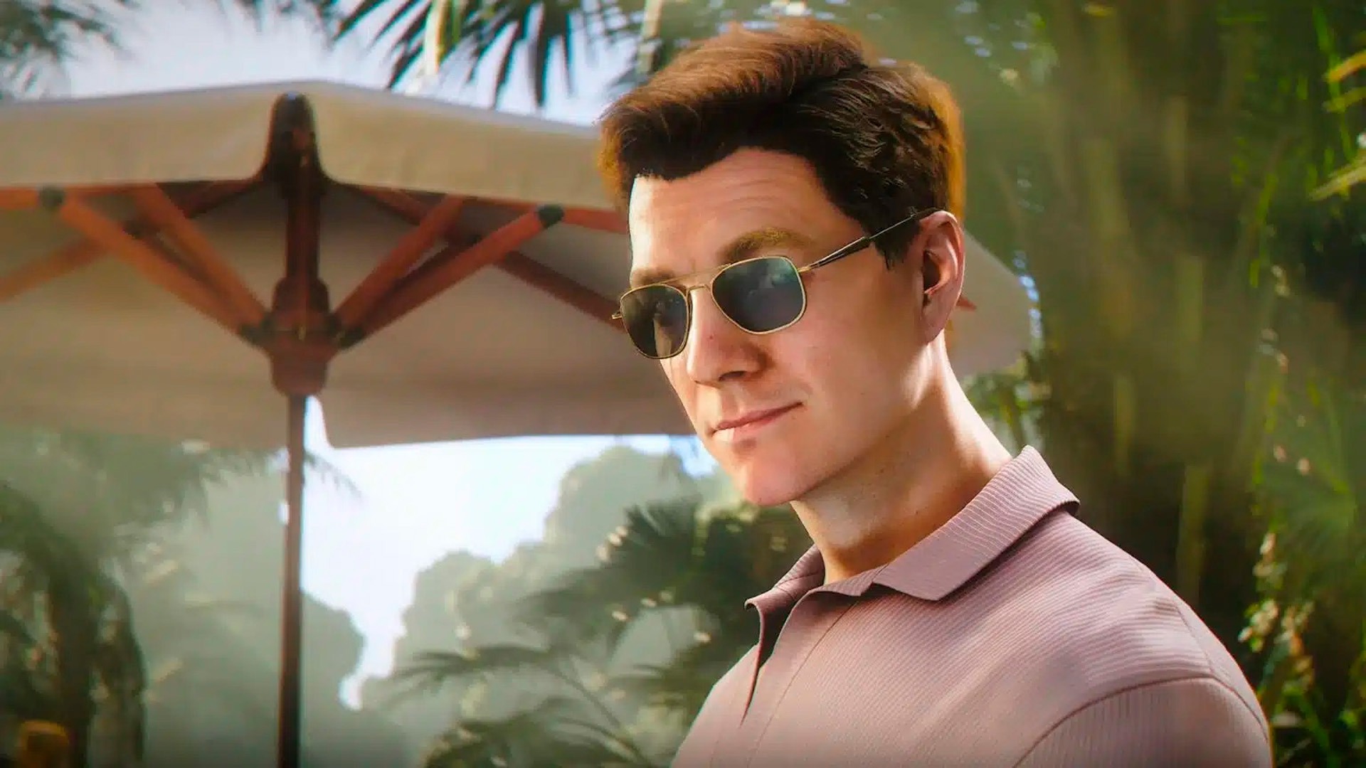 007: First Light foca na imaturidade e evolução de James Bond em novo trailer