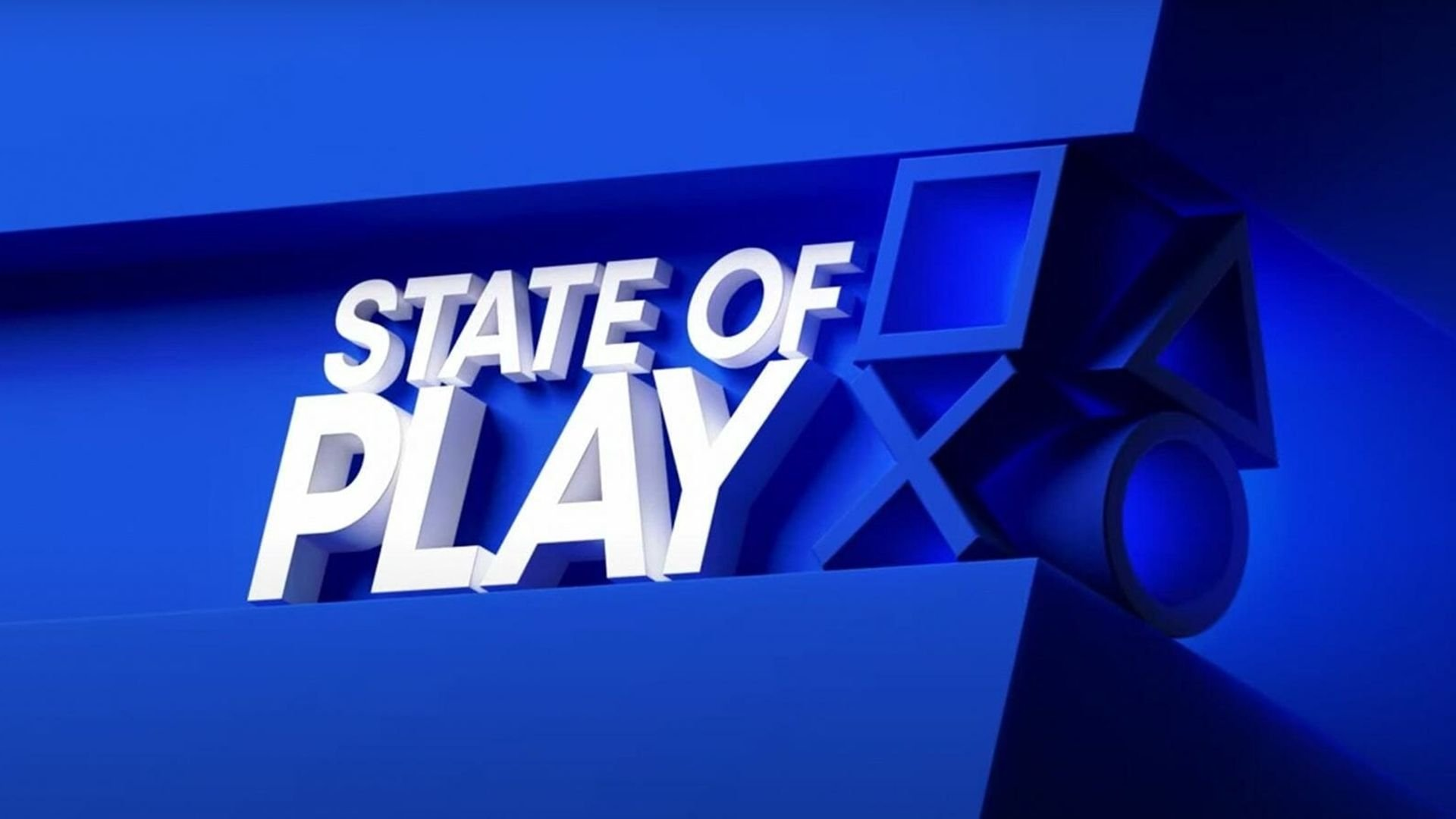PlayStation State of Play | Veja mais anúncios feitos no evento de fevereiro de 2026