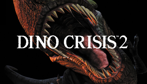 Dino Crisis 1 e 2 são lançados de surpresa no Steam