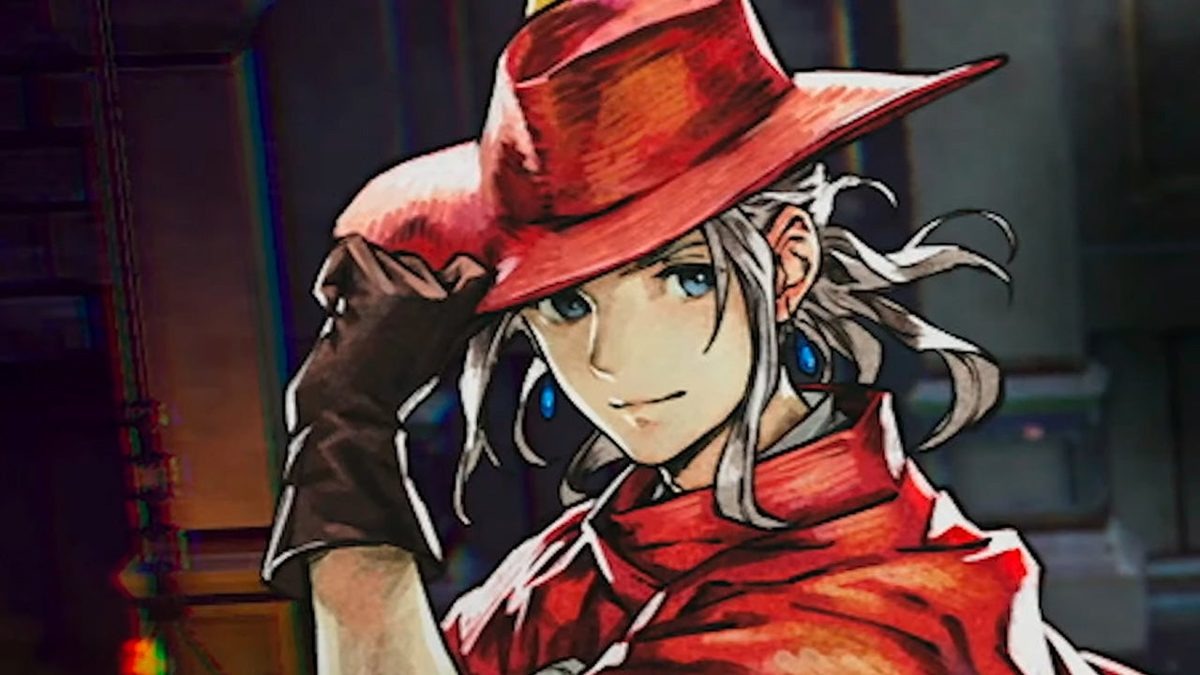 The Adventures of Elliot: The Millennium Tales ganha trailer de lançamento