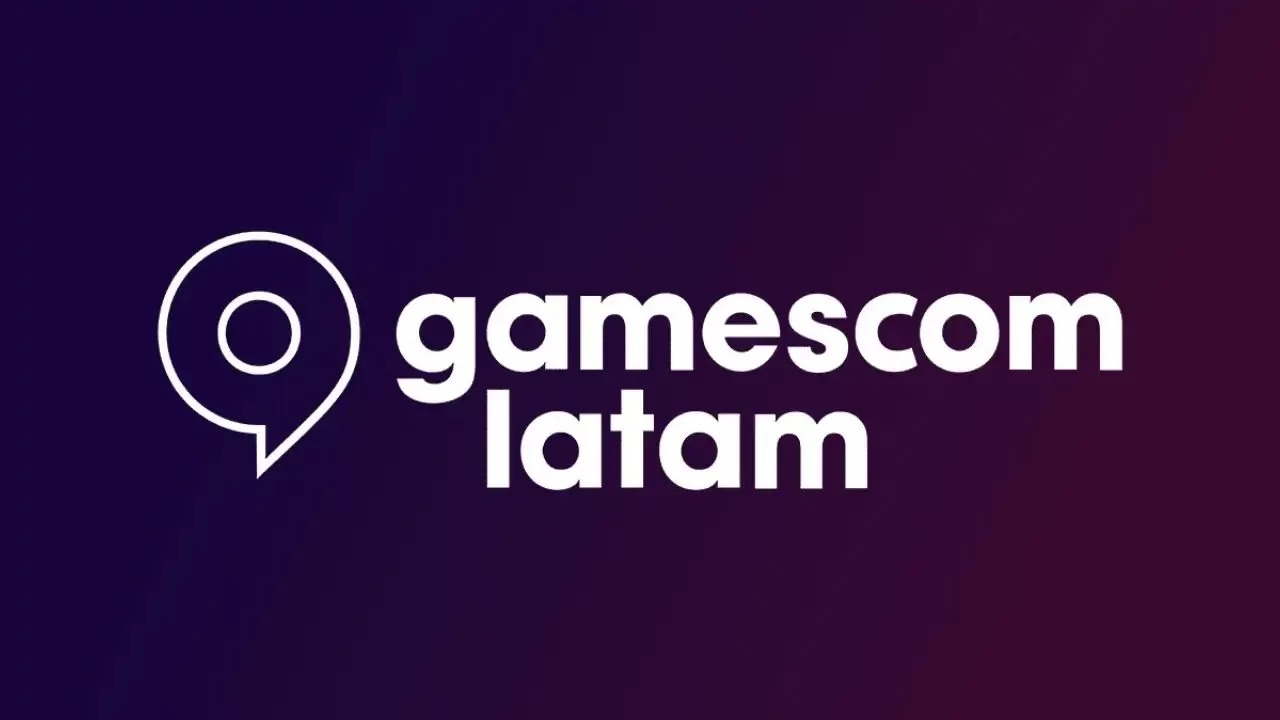 Gamescom Latam 2026 revela novidades com Invincible VS e Phantom Blade Zero