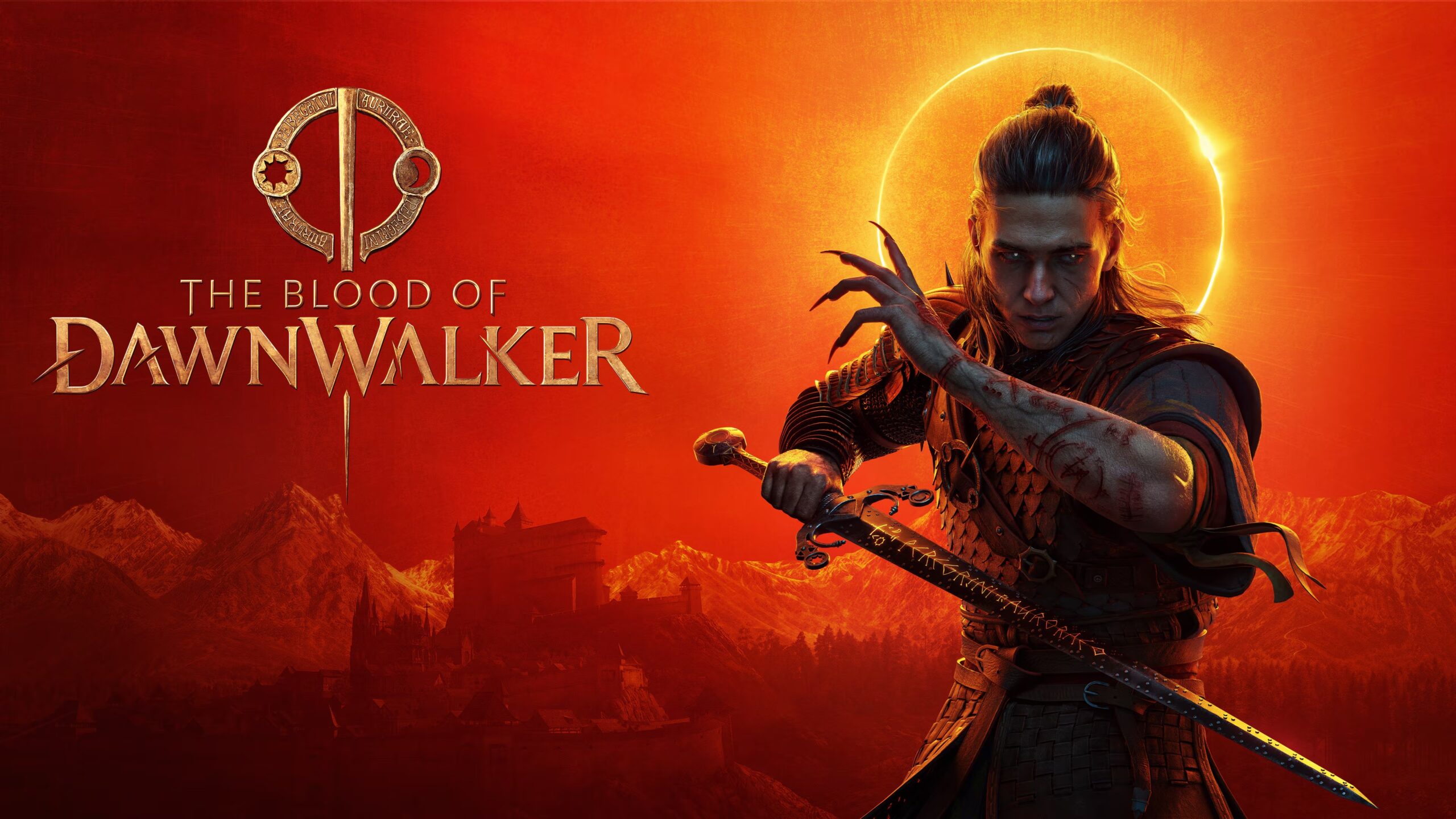 The Blood of Dawnwalker ganha novo trailer e detalhes sobre o futuro da saga