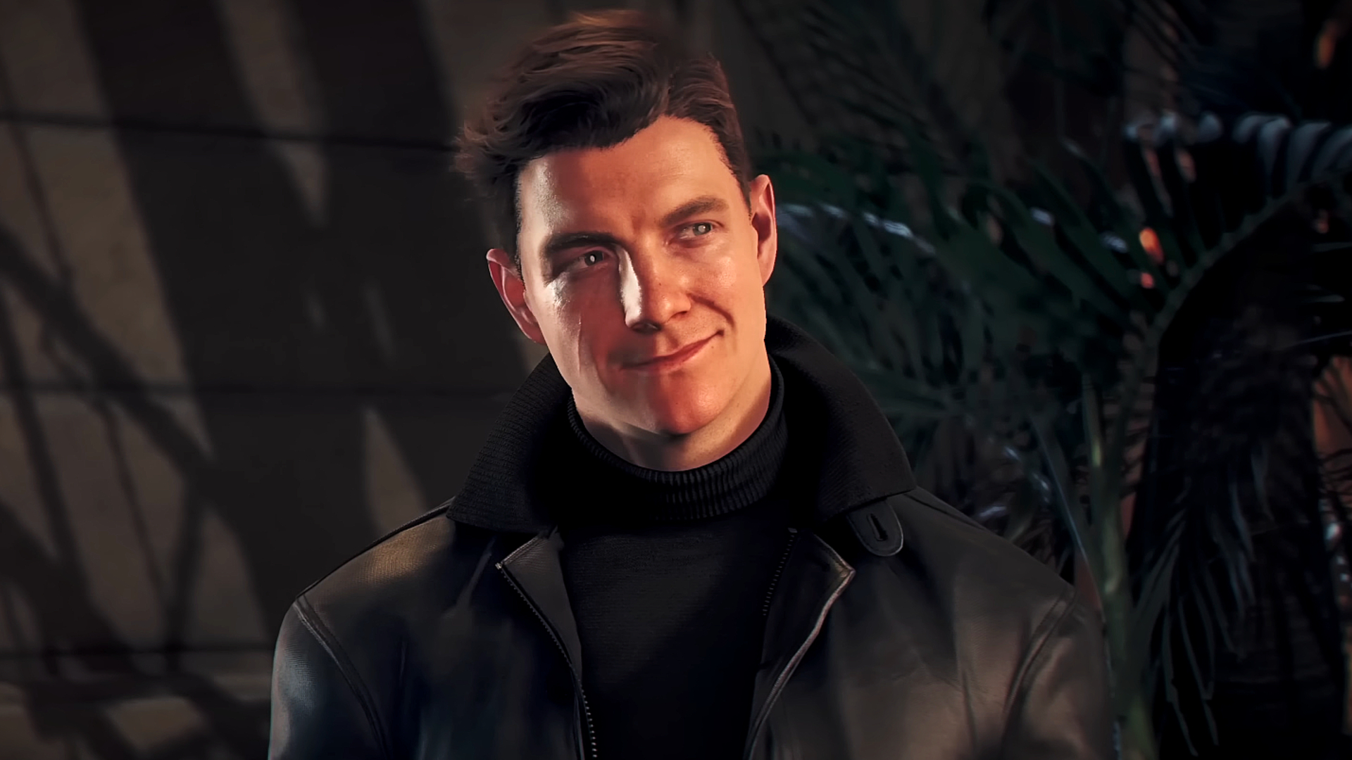007: First Light ganha trailer de lançamento com ação e origem de James Bond
