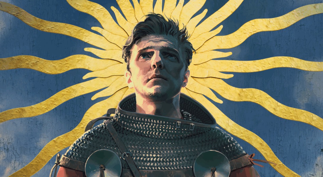 WarHorse Studios confirma desenvolvimento de Kingdom Come 3