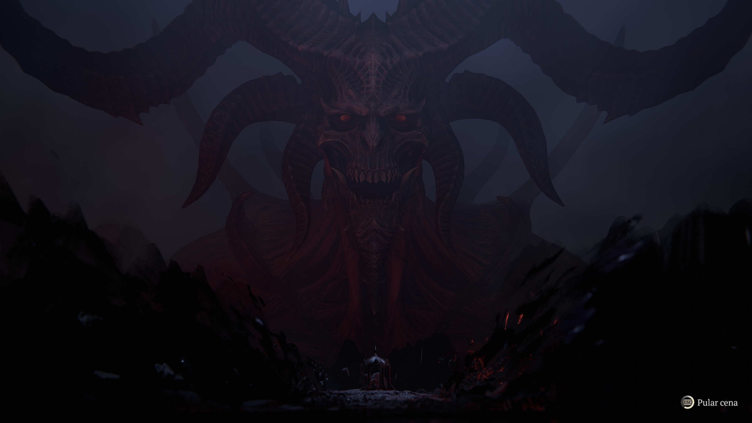 Diablo