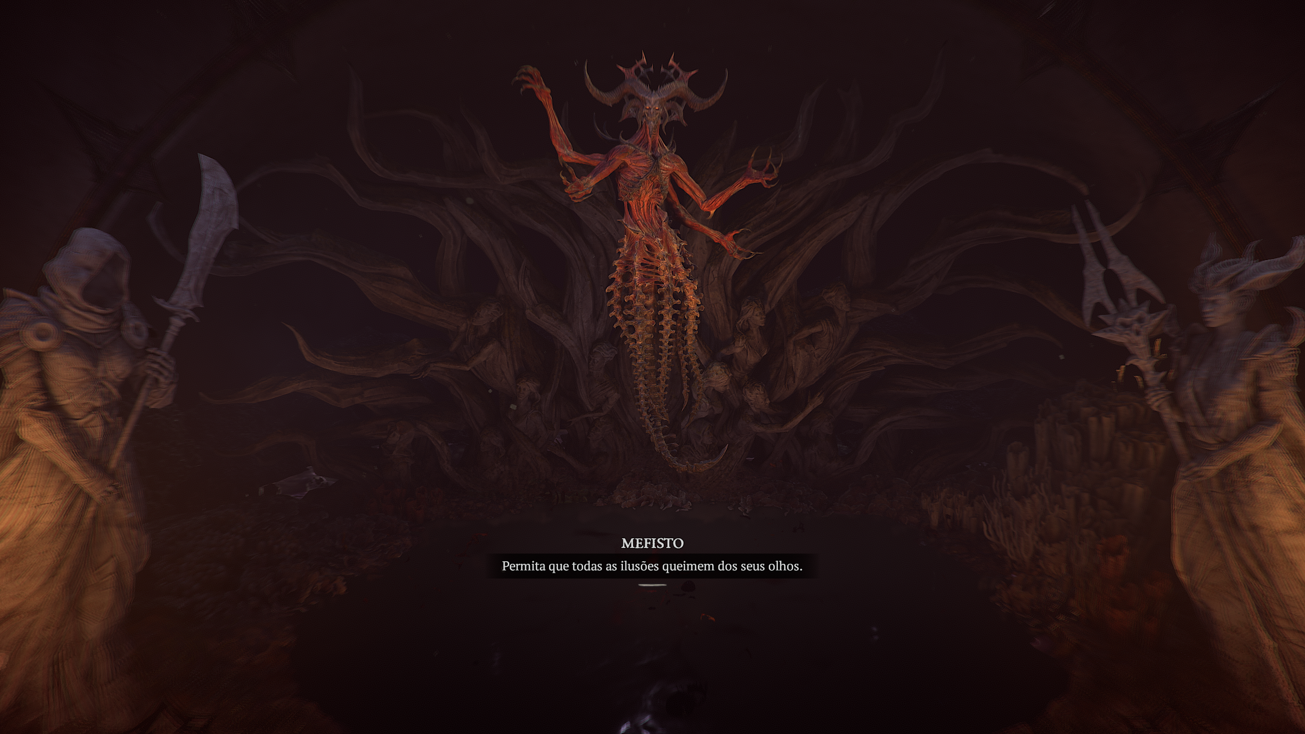 Diablo