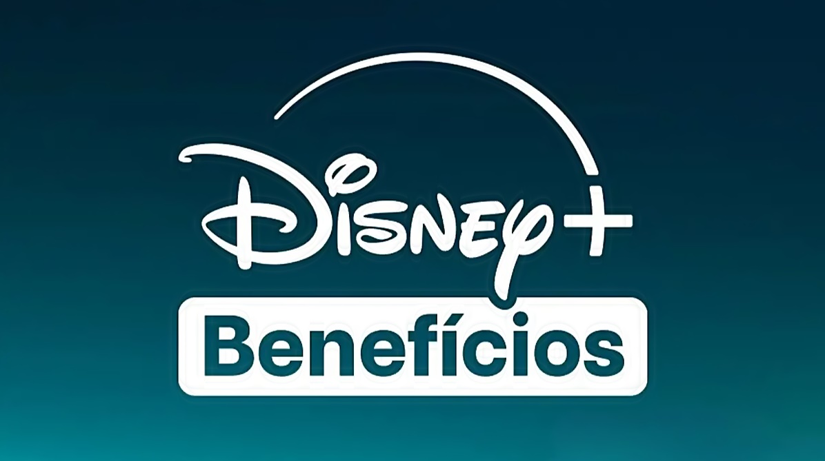 Disney+ anuncia novos benefícios para seus assinantes no Brasil