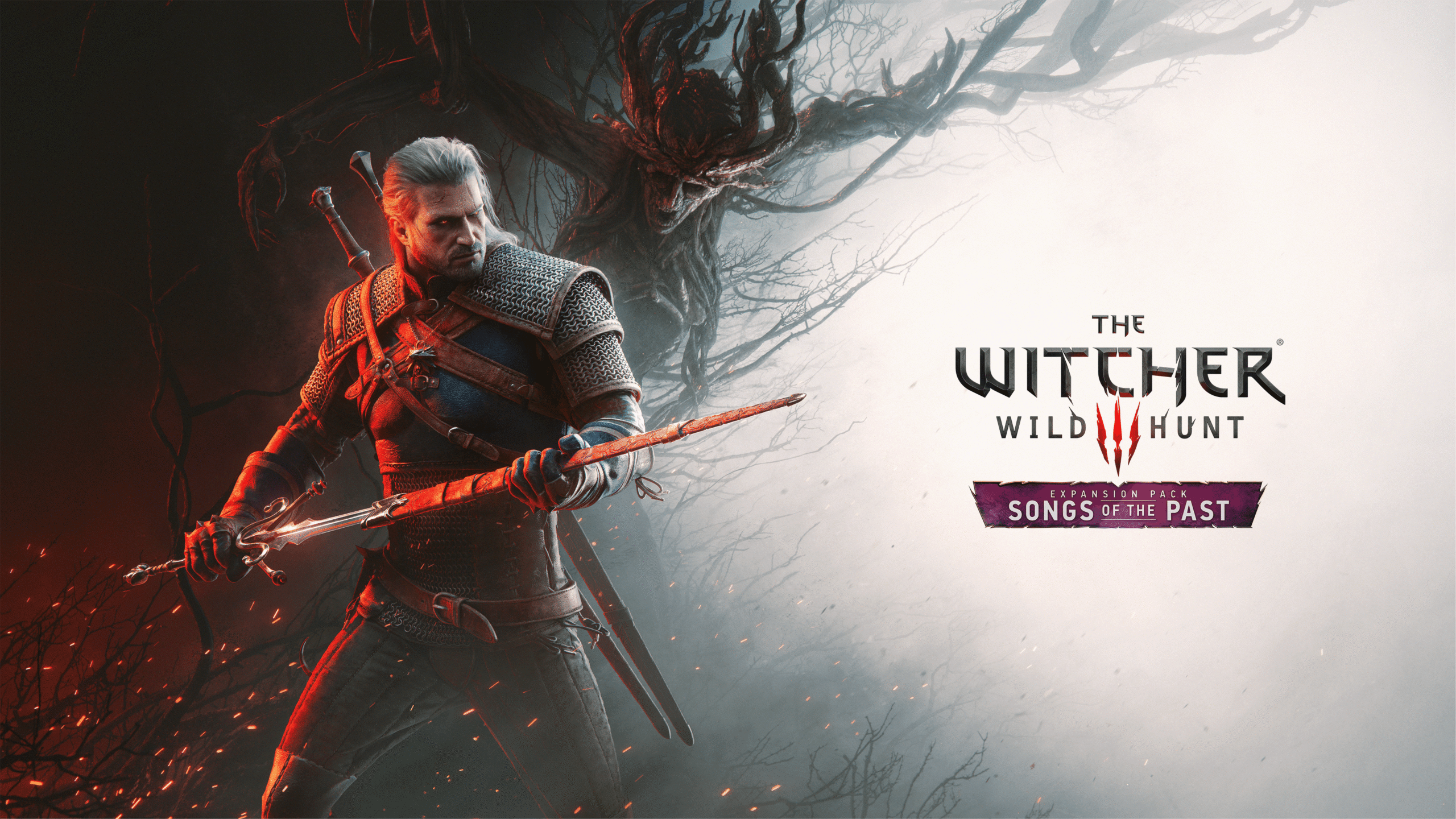 The Witcher 3: Wild Hunt | Nova DLC é finalmente anunciada