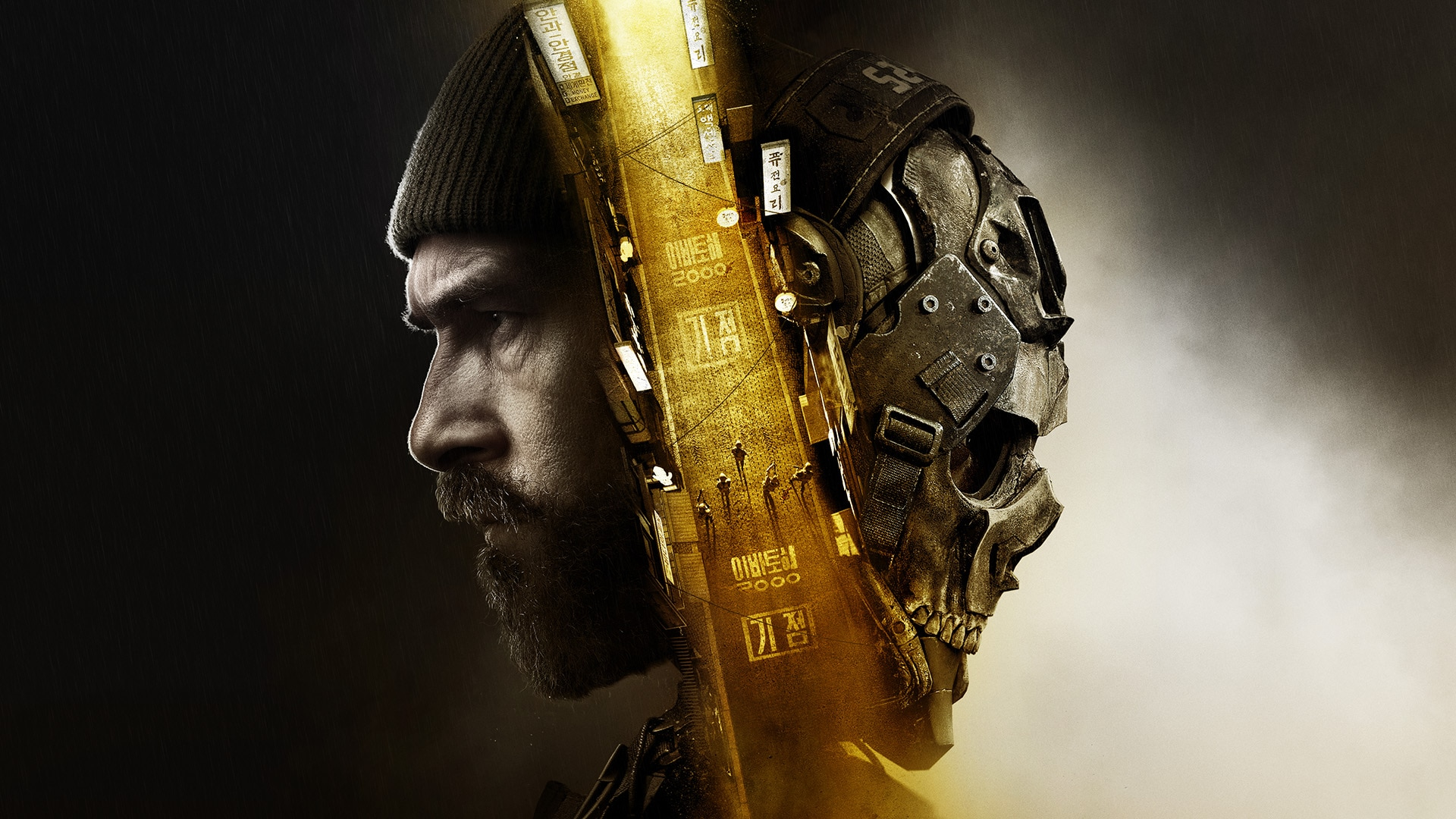 Call of Duty: Modern Warfare 4 ganha trailer com guerra na Coreia e data de lançamento