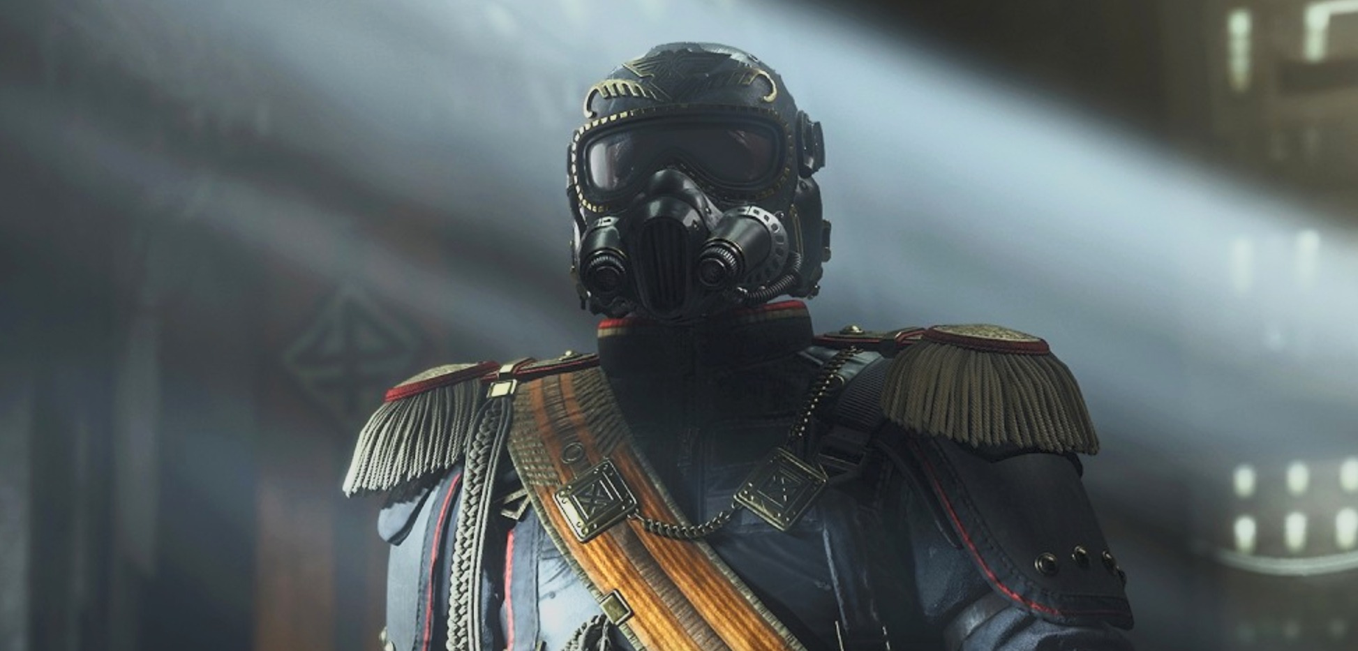 Metro 2039 ganha novo trailer de gameplay e revela janela de lançamento