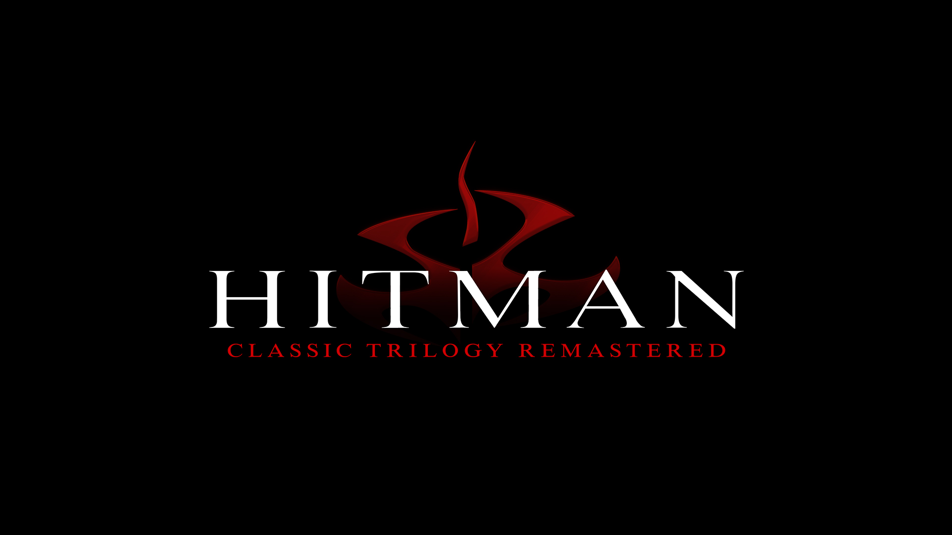 Hitman Classic Trilogy Remastered é anunciado com trailer e janela de lançamento