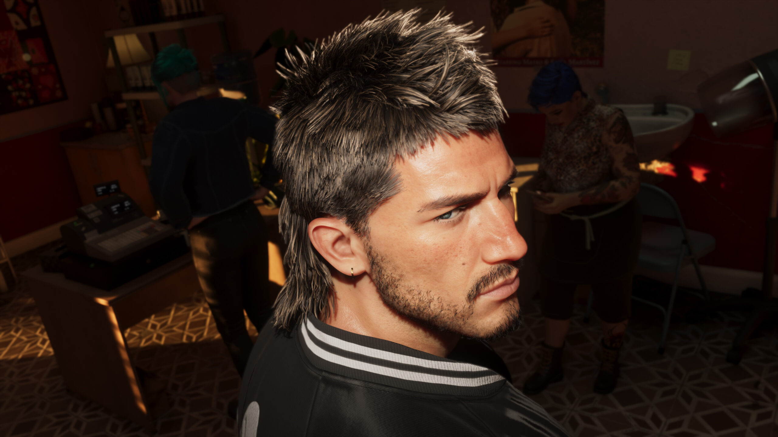 GTA 6 | Veja os preços do jogo no Brasil para o PS5