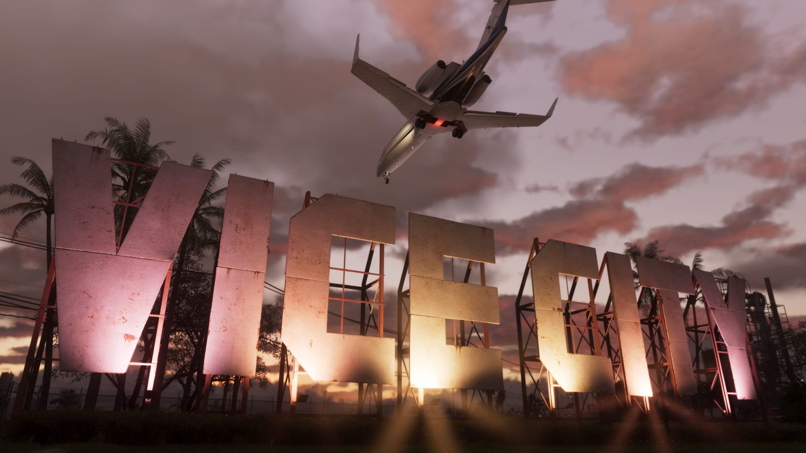 GTA 6 finalmente anuncia seus preços e não terá edição em mídia física