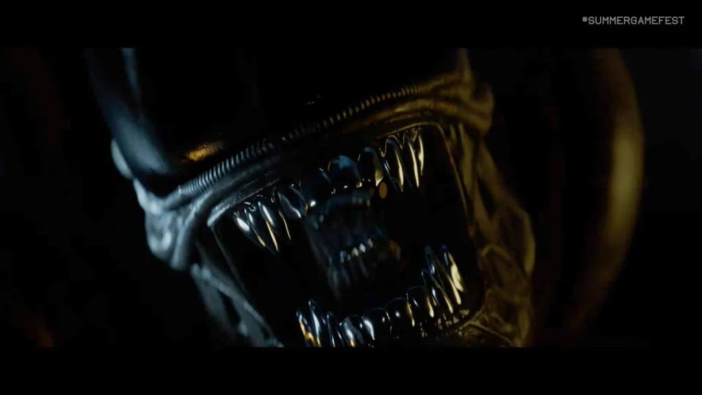 Alien Isolation 2 ganha trailer completo assustador