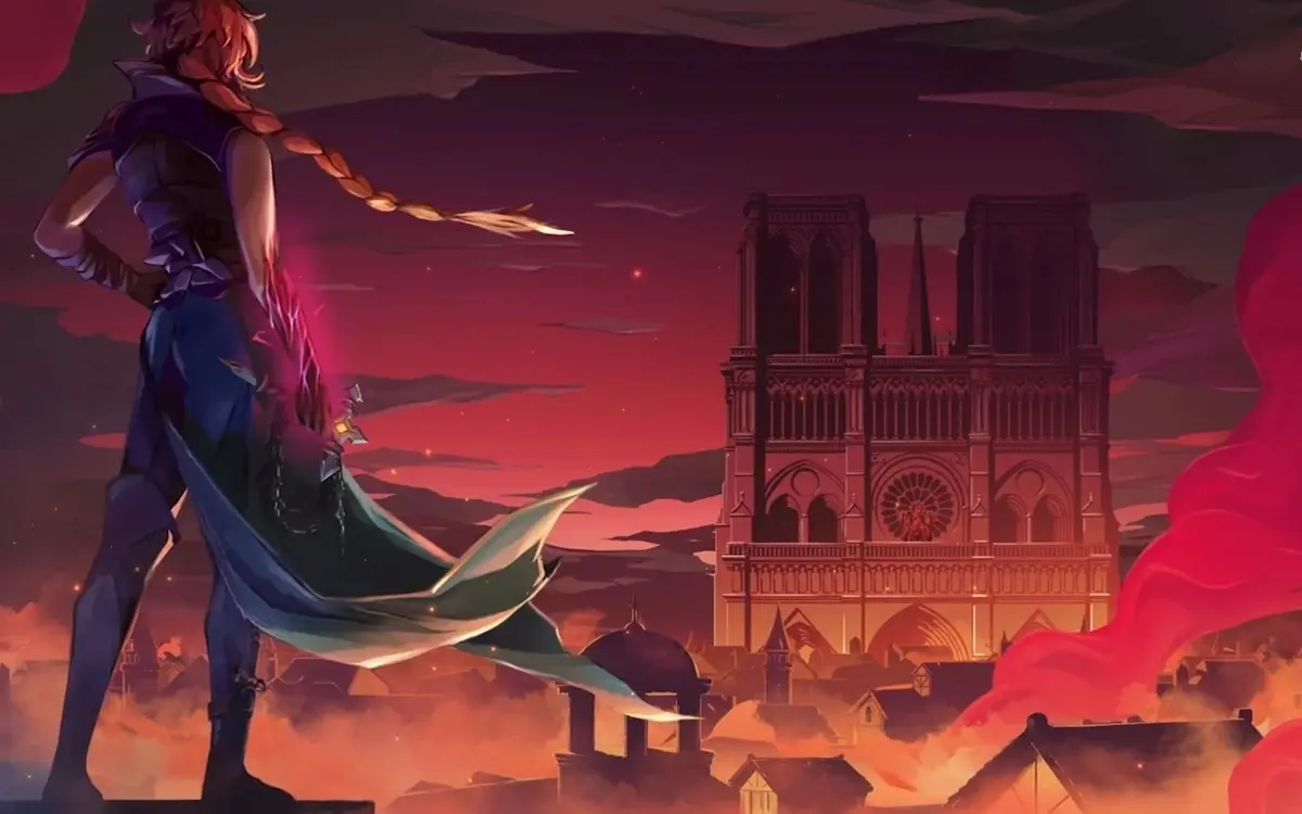Castlevania Belmont's Curse ganha trailer incrível e data de lançamento