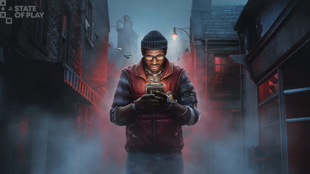 Silent Hill: Townfall tem data revelada no State of Play