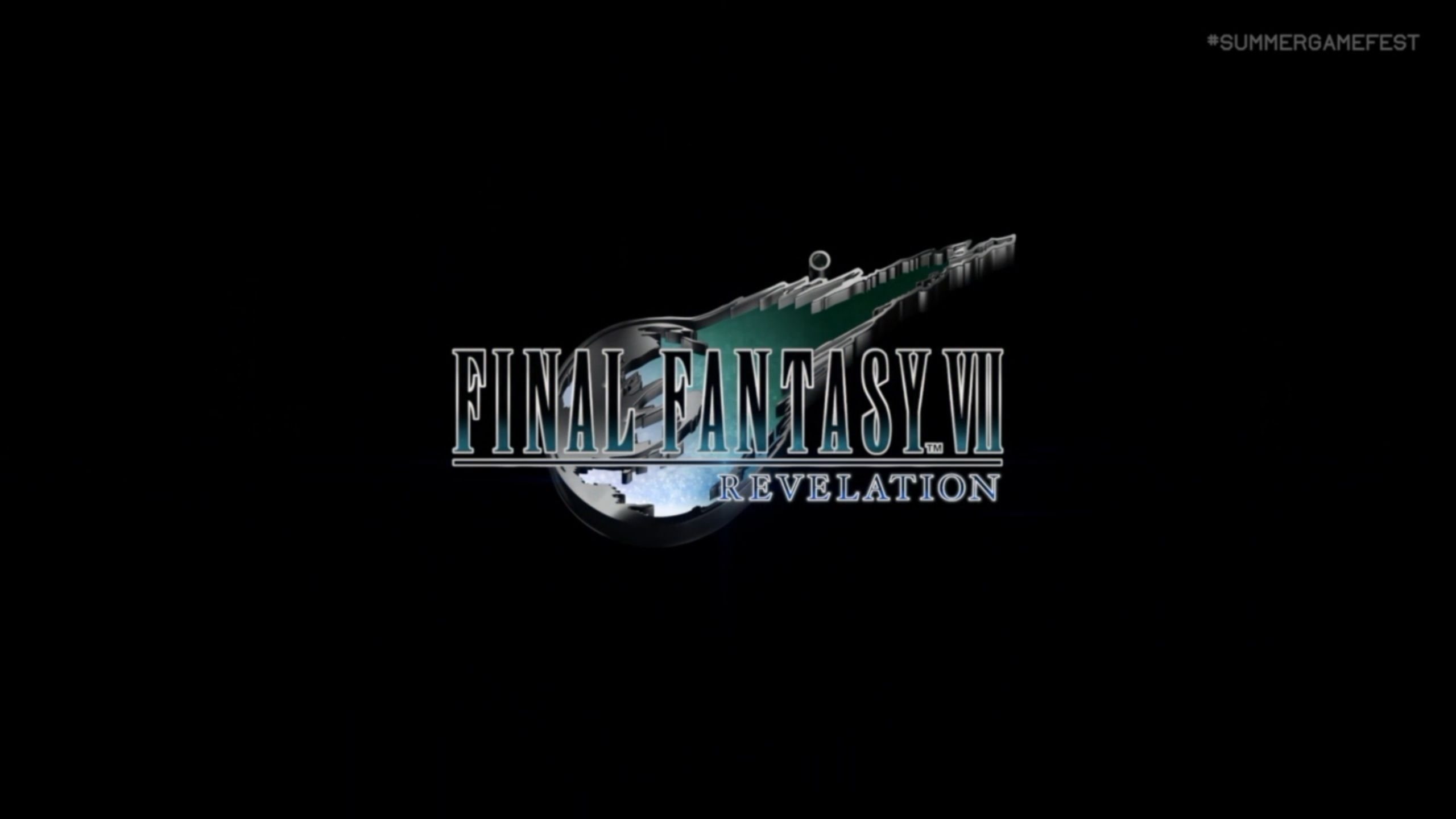 Final Fantasy VII: Revelation ganha trailer e revela capítulo final dos remakes