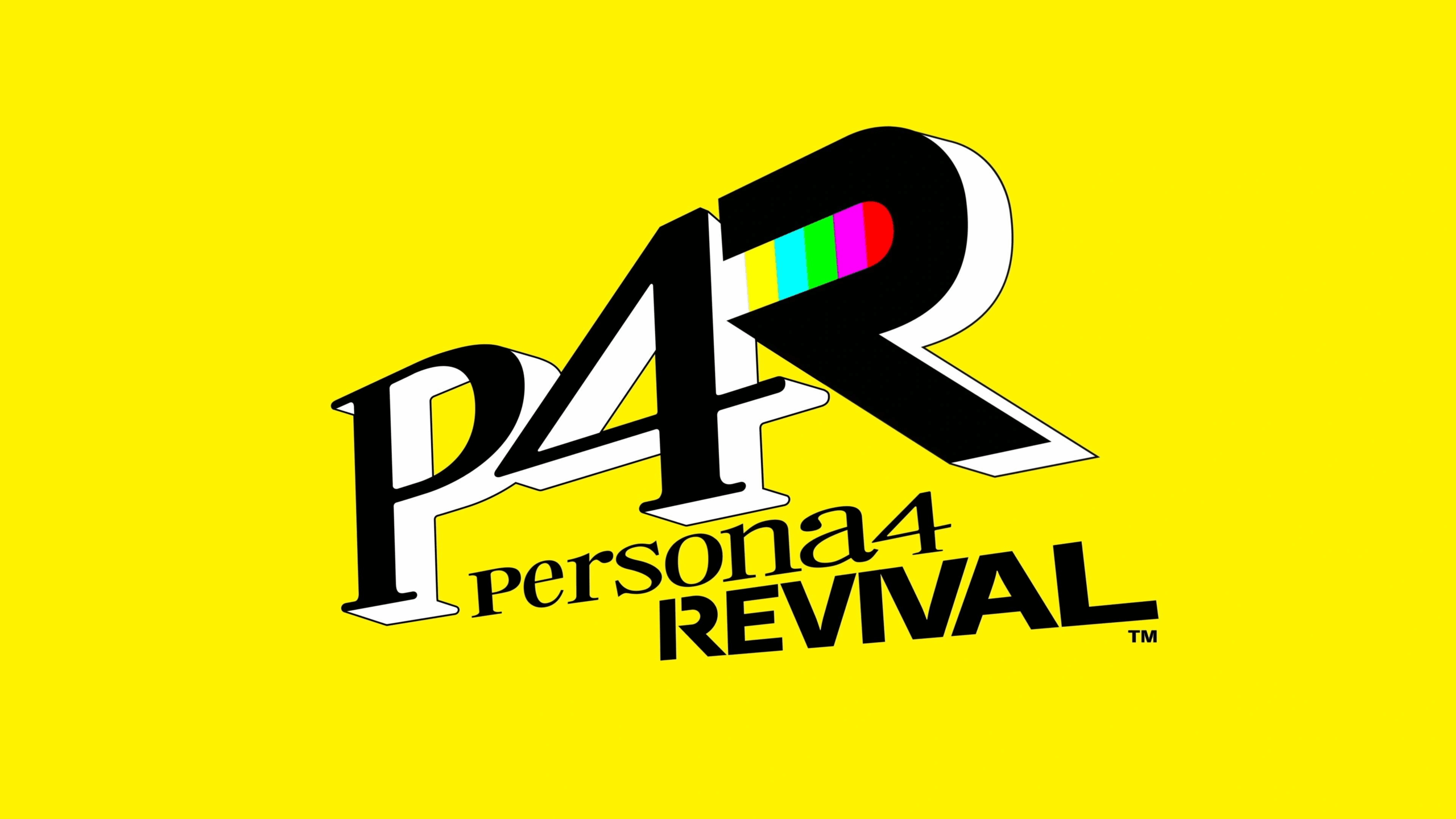 Persona 4 Revival | Novo trailer revela gameplay e mais