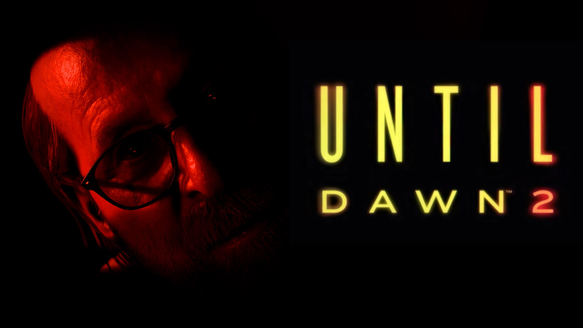 Until Dawn 2 é anunciado com novo mistério de terror
