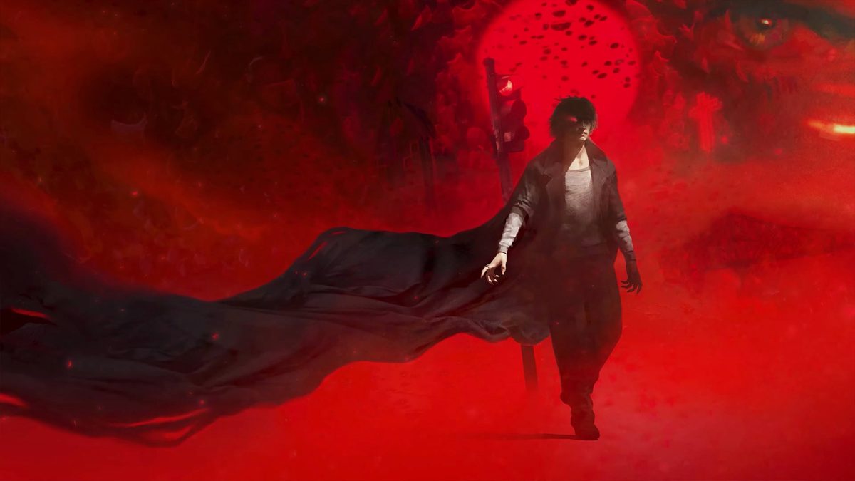 Vampire the Masquerade: Eternal Whispers | Novo game no estilo de Disco Elysium é anunciado