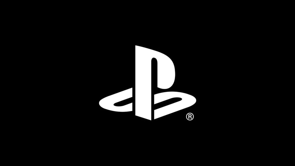 PlayStation anuncia que não vai mais produzir mídia física a partir de 2028