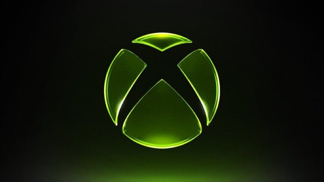 XBOX faz demissão em massa e anuncia perda de quatro estúdios