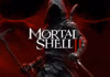 Mortal Shell II terá preço regionalizado no Brasil, inclusive no PlayStation Mortal Shell II