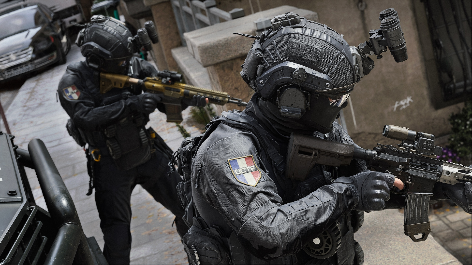 Call of Duty: Modern Warfare 4 inicia pré-download da beta e revela requisitos para PC