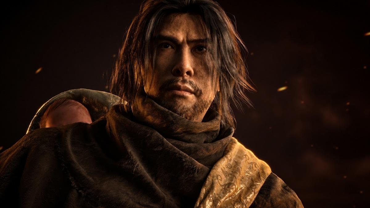 State of Play exclusivo de Phantom Blade 0 é anunciado