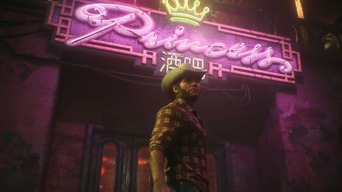 Marvel's Wolverine | Novo vídeo detalha diversas mecânicas de gameplay