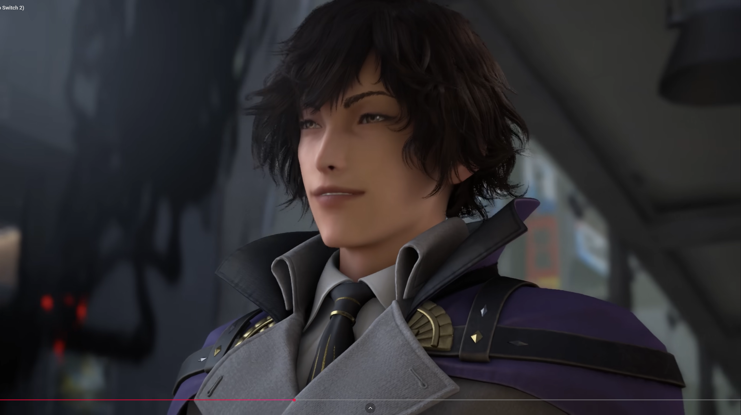 Sigurd Kingdom hearts