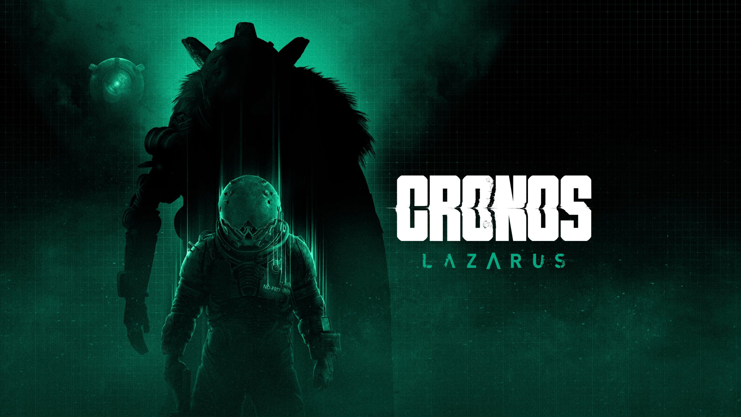 Cronos: Lazarus deixa terror de lado e aposta em ação frenética em novo trailer
