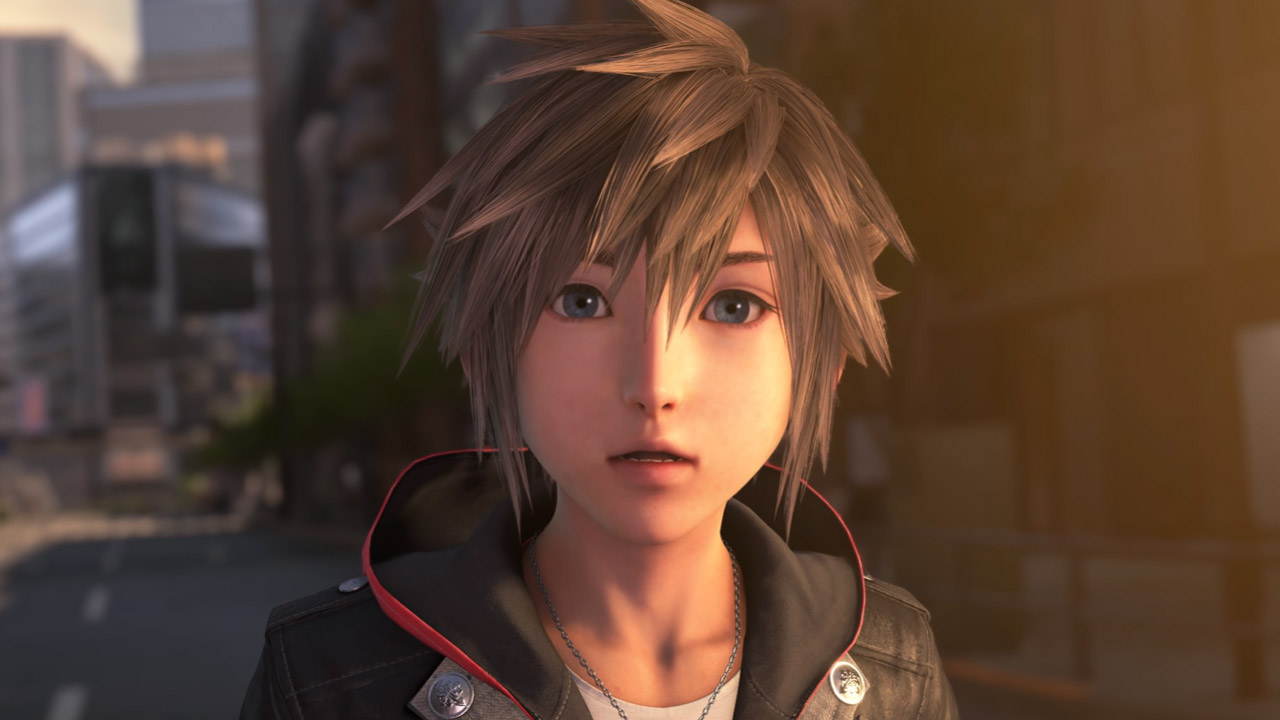 Kingdom Hearts 4 | Vazamento do Steam revela mundos Disney no jogo