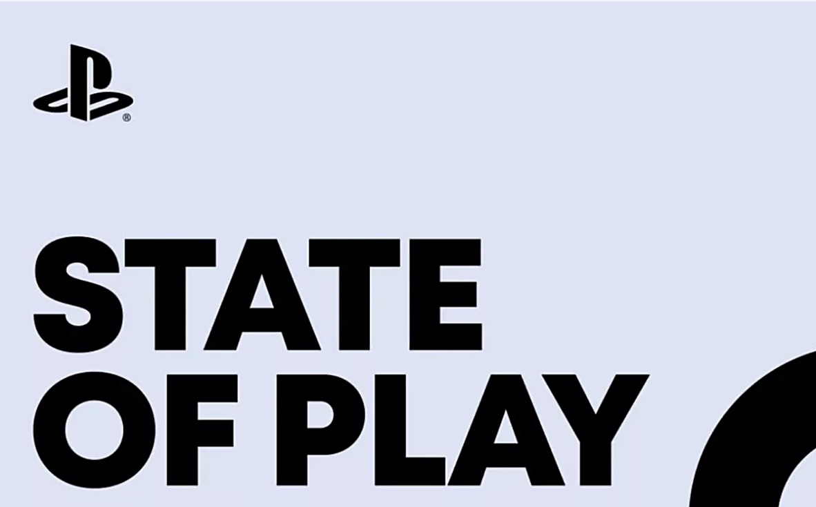 State of Play: Confira tudo o que rolou no evento da PlayStation