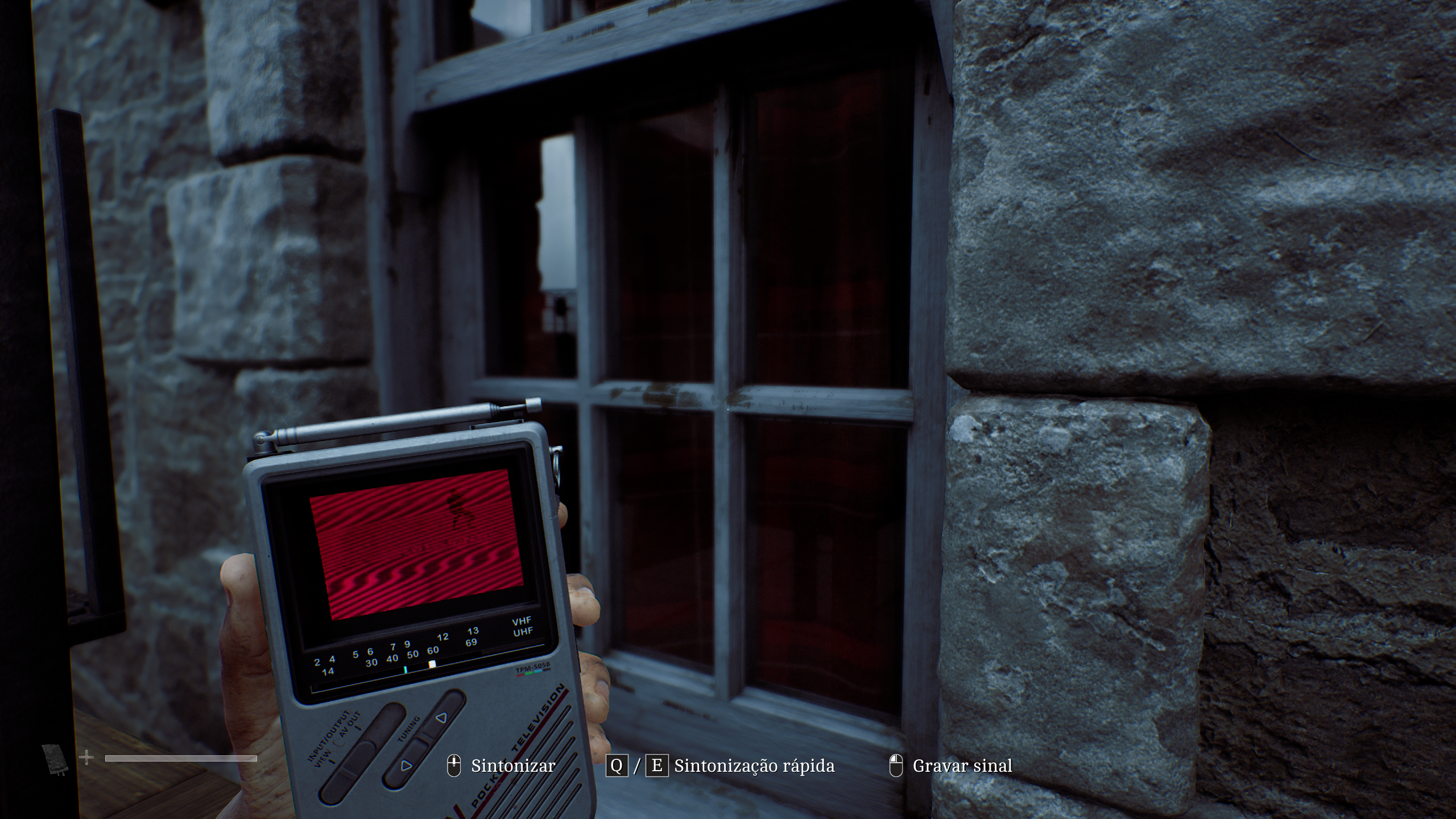 Silent Hill: Townfall