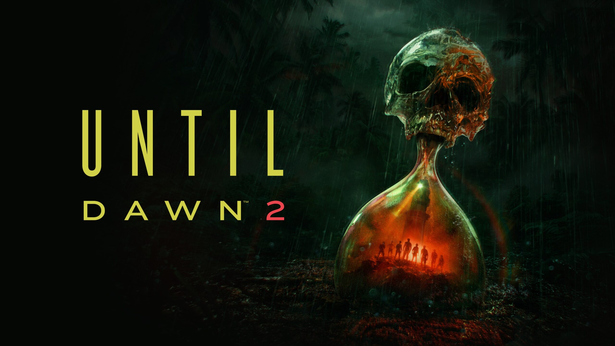 Until Dawn 2  ganha novo trailer e Pré-Venda oficial está disponível no PlayStation