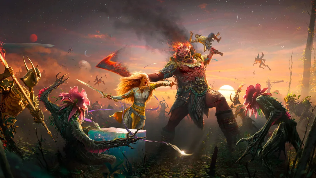 God of War Laufey anuncia início da pré-venda e revela gameplay com o arco e flecha