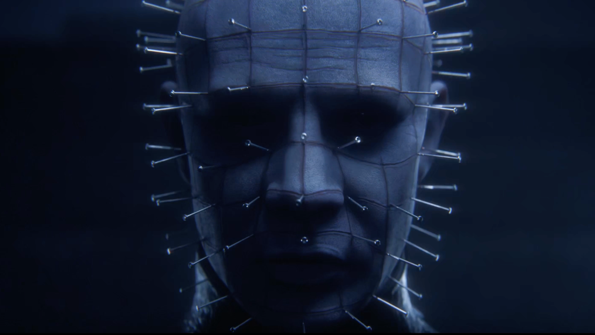 Hellraiser: Revival ganha demo gratuita no Steam e já conquista os jogadores