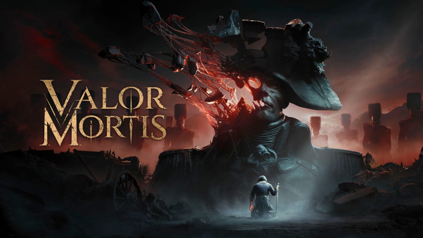 Valor Mortis | Mais uma perda terrível pra Napoleão