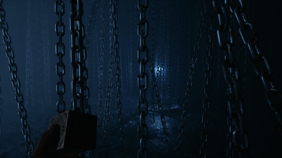 Hellraiser: Revival