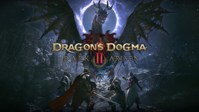 Dragon's Dogma 2: Dark Arisen | Uma DLC obrigatória