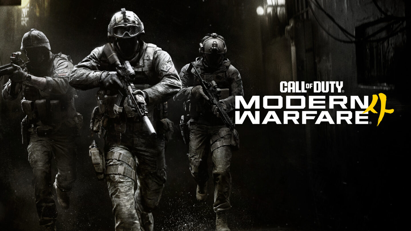 Call of Duty: Modern Warfare 4 supera as expectativas e entrega a verdadeira redenção da saga